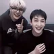 Bangchan -ChanIn-