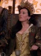 Catherine  of aragon