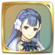 Rinea