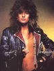 Tommy Lee 