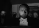 Charles Foster Kane