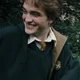 Cedric Diggory 