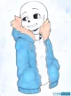 Sans