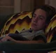 Carl Gallagher 