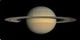 Saturn