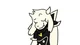 Asriel