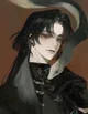 PLATONIC Alyc