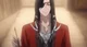 Hua Cheng