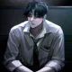 Edward