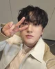 Changbin