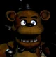 fnaf world rpg