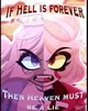 HH-Heaven meeting-