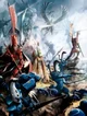 Eldar Craft World