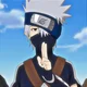 Kakashi Hatake 