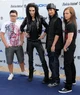 tokio hotel