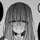 Kei The Yandere