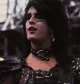 Nikki Sixx