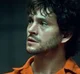 Will Graham