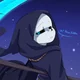 Reaper sans