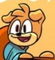 Cooper 