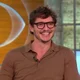 14_Pedro Pascal