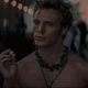 Finnick Odair