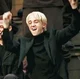 Draco Malfoy