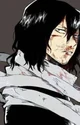 Aizawa