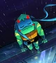 Leo Hamato
