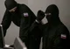 Kidnappers