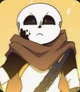Ink Sans