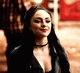Hope Mikaelson