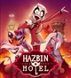 Hazbin Hotel
