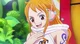 Nami egghead