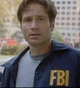 Fox Mulder