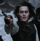 Sweeney Todd