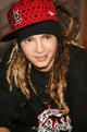 Tom kaulitz 