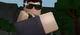 Bloxy johnny cage