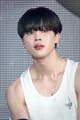 Jimin Park