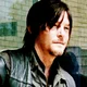 Daryl Dixon