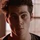 Void Stiles