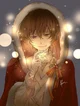 Dazai Secret Santa