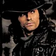 Van Helsing
