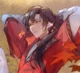 Hua Cheng