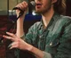 Andrew Hozier-Byrne