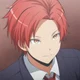 Karma Akabane