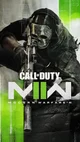 CoD MWll