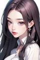 Your Twin Sister 