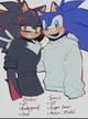 Sonadow-AU