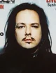 Jonathan Davis 